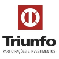 Triunfo Participações e Investimentos S.A. logo - Similar company to Loop 4 Solutions