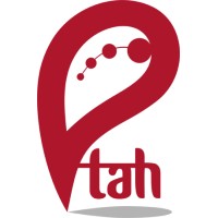 Ptah logo - Similar company to Neoyug