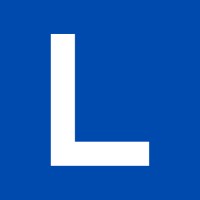 Legazelle Corporation logo - Similar company to Erecruit
