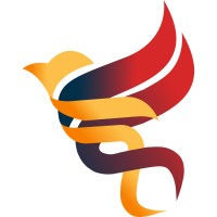 dovetail biopartners logo - Similar company to Mindvyne