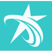 Inspire Interval Events logo - Similar company to Visual Pitch 360