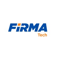FIRMA TECH logo - Similar company to Firmatech Corp