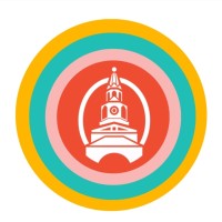 Cartagena de Indias Convention and Visitors Bureau CICAVB logo - Similar company to Q2 Más Que Queso