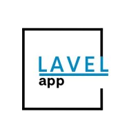 LAVELAPP S.R.L. logo - Similar company to Enlightech By Elettroimpianti S.P.A.