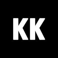 Kopfkunst GmbH, Agentur für Kommunikation logo - Similar company to Dmcgroup