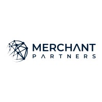 Merchant Partners logo - Similar company to Bienenfeld Architecture