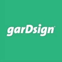 garDsign logo - Similar company to Drytech Koltec