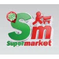 Supermarket TORRE logo - Similar company to Torre E Cia S/A