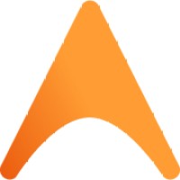 Aalore Pvt Ltd logo - Similar company to Apls Web Development