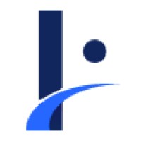 Innoway logo - Similar company to Cayon Cloud Communications