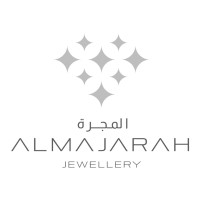 Al Majarah Jewellers logo - Similar company to Fintech Robos