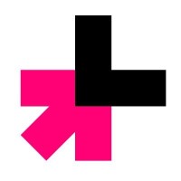 Bilkent Üniversitesi HeForShe Kulübü logo - Similar company to Radikal