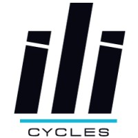 ILI CYCLES logo - Similar company to Velab.Pro