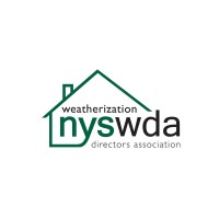 New York State Weatherization Directors Association (NYSWDA)