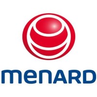 Menard zakládání staveb s.r.o. logo - Similar company to Icbmpt