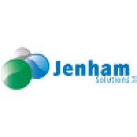 Jenham Solutions