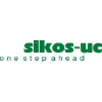 Sikos-Uc Ood