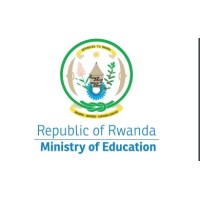 Ministry of Education, Government of Rwanda logo - Similar company to Teach Rwanda