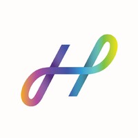 HANSA Creative Solutions logo - Similar company to Hypescout