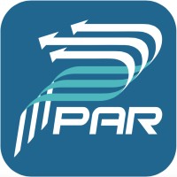 Par Enterprises(P) Ltd logo - Similar company to Corob