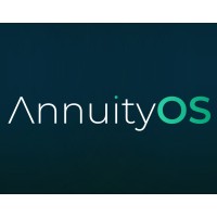 AnnuityOS logo - Similar company to Assessment Technology, Inc.