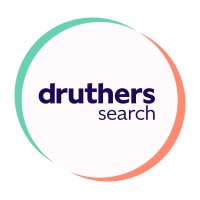 Druthers Search logo - Similar company to Well Advised