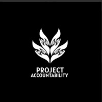 Project Accountability logo - Similar company to Lab287