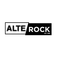 Alterock Music