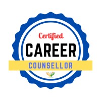 Certified Career Counsellor cum Career Coach - C5 logo - Similar company to Mentor Krish