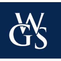 GWS MIDDLE EAST FZE logo - Similar company to Oceanic Advisors