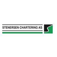 STENERSEN CHARTERING AS logo - Similar company to Lorentzen & Co