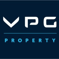 VPG Property logo - Similar company to Bode Property