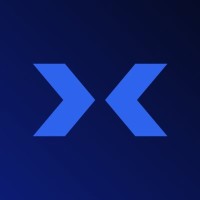 xAudits logo - Similar company to Crypto Launchpad - Bhero.Com