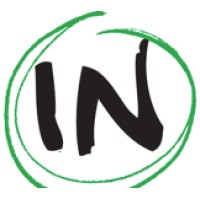 You're In Business logo - Similar company to Digilogic_Eu