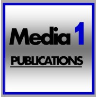 Media One Publications