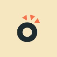 Diool logo - Similar company to Goagentic