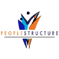 People Structure, LLC. logo - Similar company to Deva Sciencetech