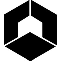 Joblox