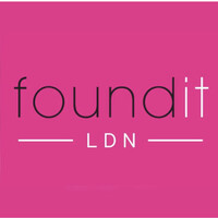 FoundIt London LTD logo - Similar company to Foundit