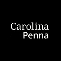 Carolina Penna Arquitetos logo - Similar company to Pixs And Motion