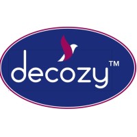 Decozy Hometech India Pvt Ltd logo - Similar company to Decozy