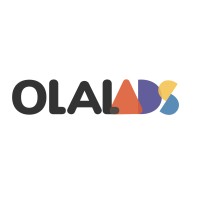 Olalads logo - Similar company to Grupo Greens