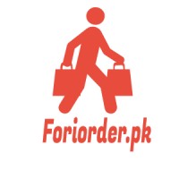 ForiOrder.pk