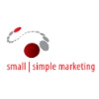 Small | Simple Marketing
