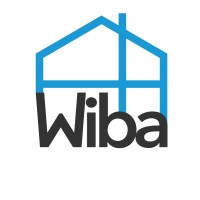 Wiba Generalny Wykonawca logo - Similar company to Tech4You Poland
