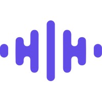 OpTonal logo - Similar company to Thread
