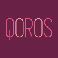 Qoros Health logo - Similar company to Triasmd