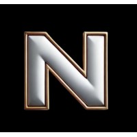 New Age Marketing Agency logo - Similar company to Mh Management Group