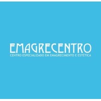 Emagrecentro Pelotas logo - Similar company to Nave Pelotas