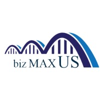 Bizmaxus Pty Ltd. logo - Similar company to Ausstech Fusion Pvt Ltd